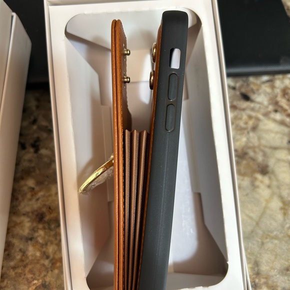 ⭐️🌟BRAND NEW🌟⭐️ - Picture 4 of 4